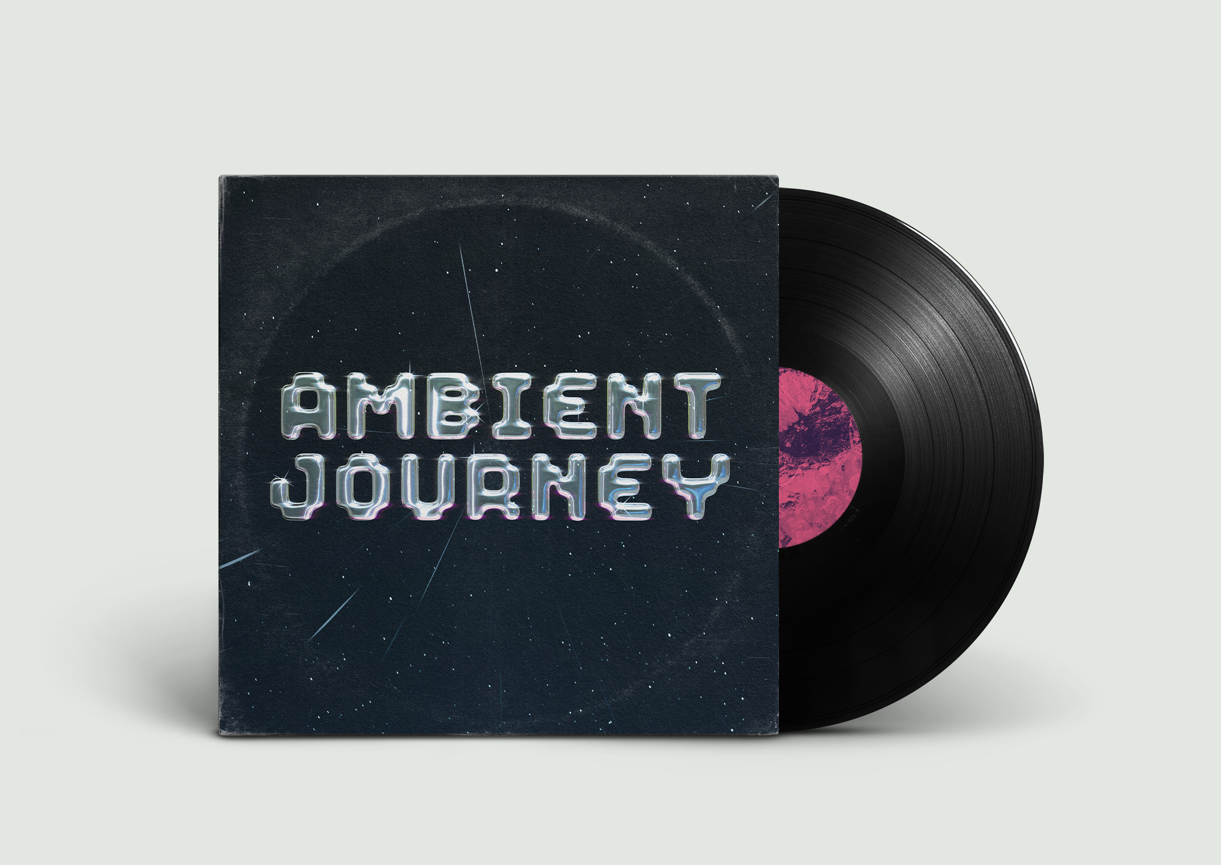 AmbientJourney_Final