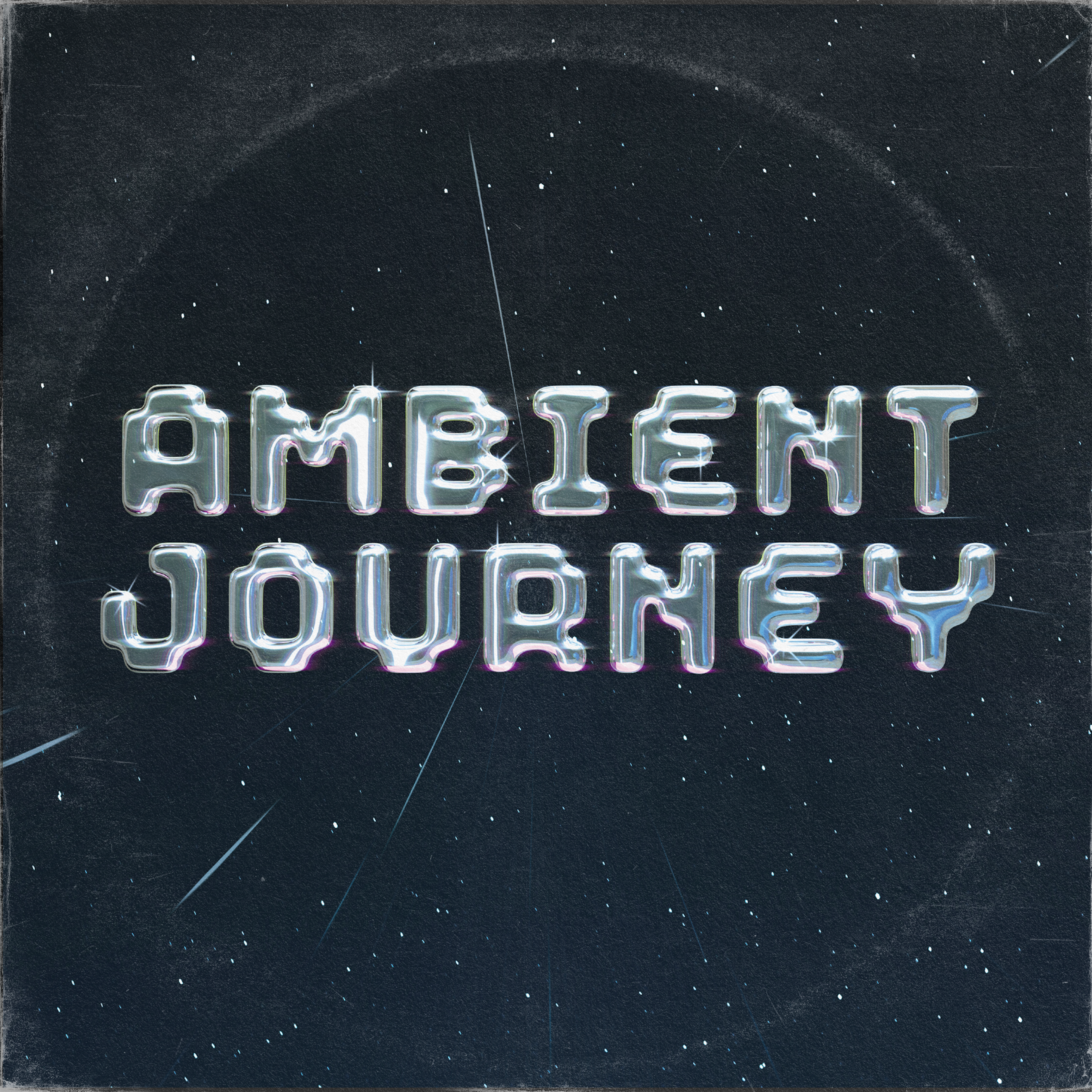 AmbientJourney_Front_Final