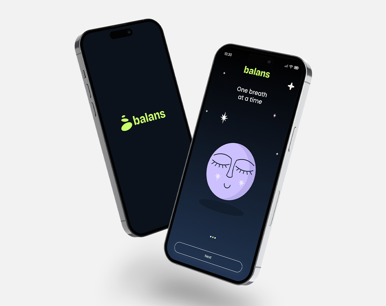 Balans_Phone