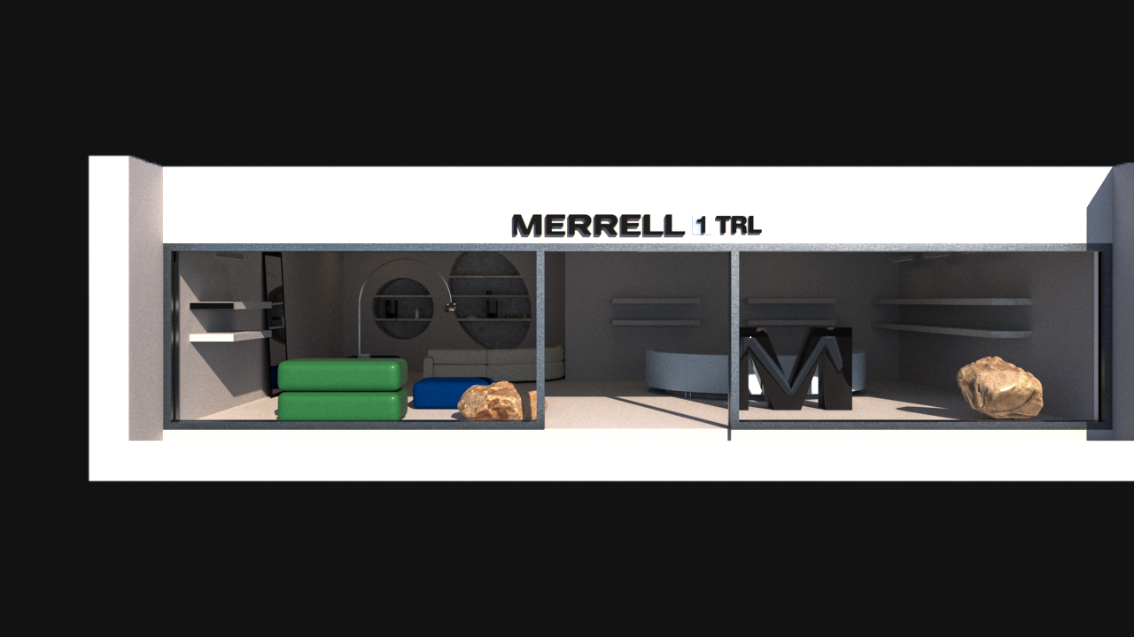 Merrell_04_Final